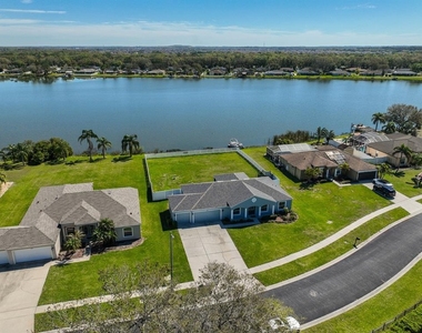 6447 Clair Shore Drive - Photo Thumbnail 37
