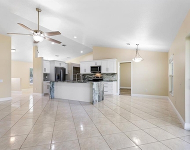 6447 Clair Shore Drive - Photo Thumbnail 14