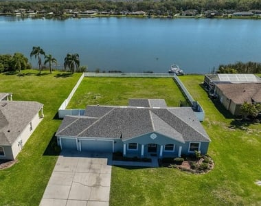 6447 Clair Shore Drive - Photo Thumbnail 39