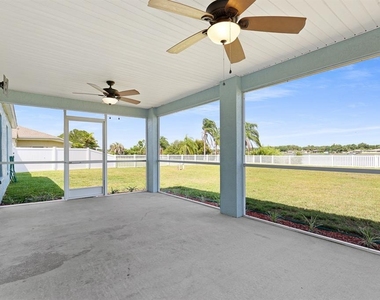 6447 Clair Shore Drive - Photo Thumbnail 34