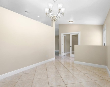 6447 Clair Shore Drive - Photo Thumbnail 6