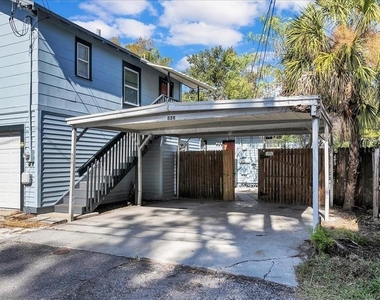 828 22nd Avenue N - Photo Thumbnail 11
