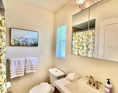 2233 Snead Avenue - Photo Thumbnail 20