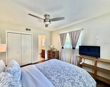 2233 Snead Avenue - Photo Thumbnail 19