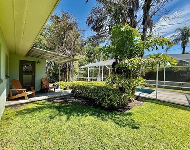 2233 Snead Avenue - Photo Thumbnail 29