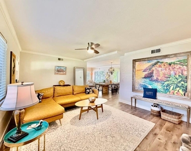 2233 Snead Avenue - Photo Thumbnail 6
