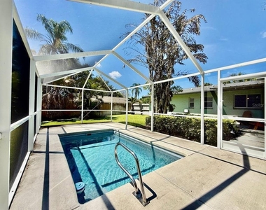 2233 Snead Avenue - Photo Thumbnail 35