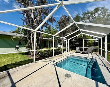 2233 Snead Avenue - Photo Thumbnail 36