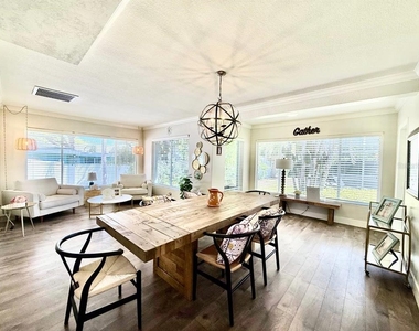 2233 Snead Avenue - Photo Thumbnail 10