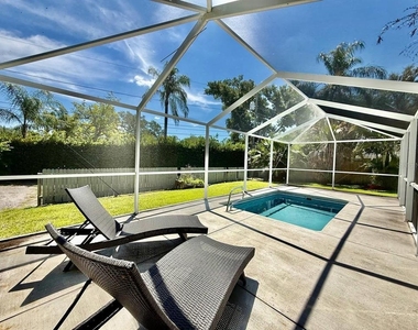 2233 Snead Avenue - Photo Thumbnail 34
