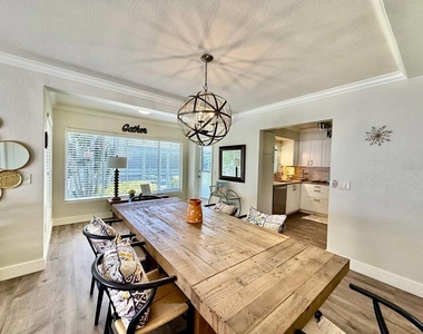 2233 Snead Avenue - Photo Thumbnail 11