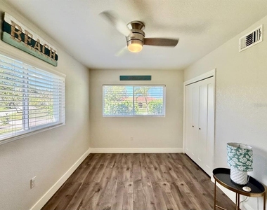 2233 Snead Avenue - Photo Thumbnail 22