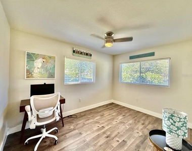 2233 Snead Avenue - Photo Thumbnail 21