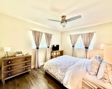 2233 Snead Avenue - Photo Thumbnail 17
