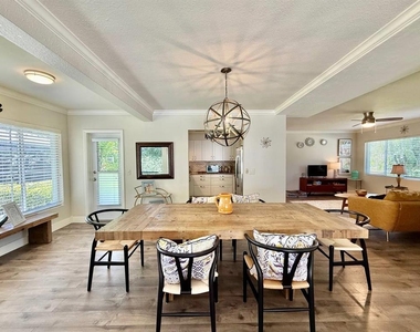 2233 Snead Avenue - Photo Thumbnail 9