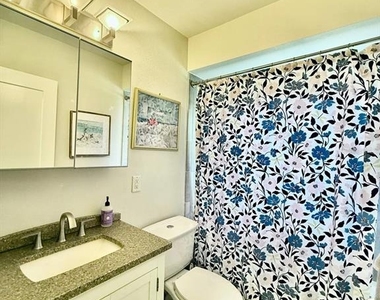 2233 Snead Avenue - Photo Thumbnail 27