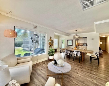 2233 Snead Avenue - Photo Thumbnail 12