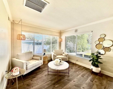 2233 Snead Avenue - Photo Thumbnail 13