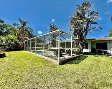2233 Snead Avenue - Photo Thumbnail 33