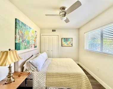 2233 Snead Avenue - Photo Thumbnail 25