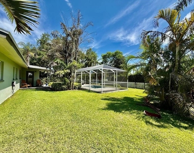 2233 Snead Avenue - Photo Thumbnail 31