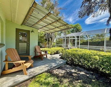 2233 Snead Avenue - Photo Thumbnail 30