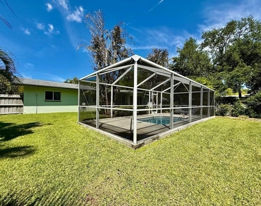 2233 Snead Avenue - Photo Thumbnail 32
