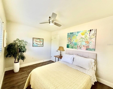 2233 Snead Avenue - Photo Thumbnail 26