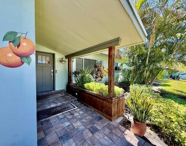 2233 Snead Avenue - Photo Thumbnail 2