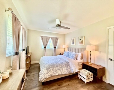 2233 Snead Avenue - Photo Thumbnail 18