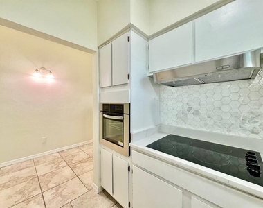 533 Yelvington Avenue - Photo Thumbnail 13