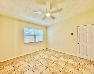 533 Yelvington Avenue - Photo Thumbnail 16