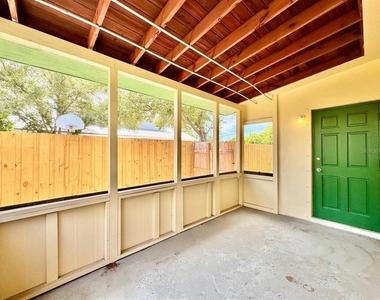533 Yelvington Avenue - Photo Thumbnail 21