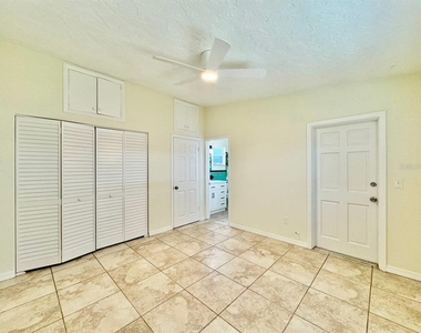 533 Yelvington Avenue - Photo Thumbnail 17