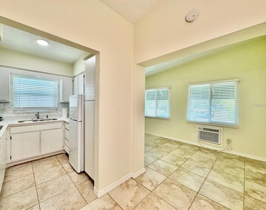 533 Yelvington Avenue - Photo Thumbnail 4