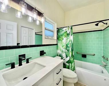 533 Yelvington Avenue - Photo Thumbnail 18