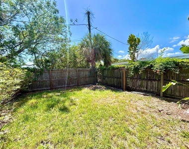 533 Yelvington Avenue - Photo Thumbnail 29
