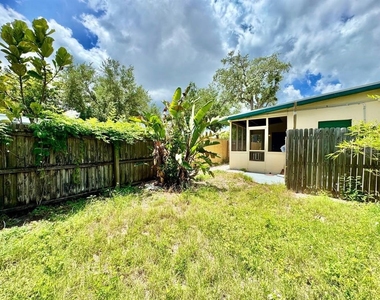 533 Yelvington Avenue - Photo Thumbnail 24