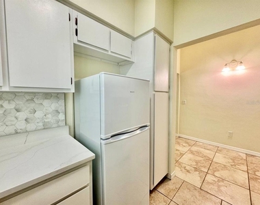 533 Yelvington Avenue - Photo Thumbnail 14