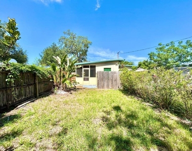 533 Yelvington Avenue - Photo Thumbnail 25