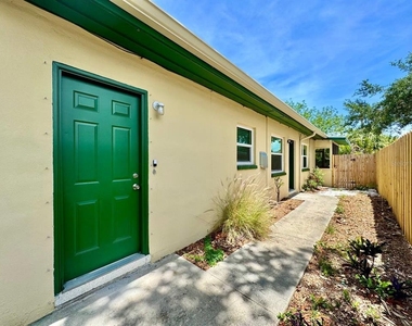 533 Yelvington Avenue - Photo Thumbnail 1