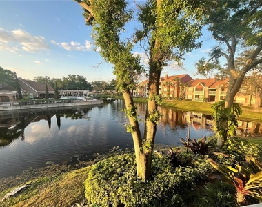 10200 Gandy Boulevard N - Photo Thumbnail 13