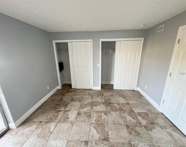 9205 Tudor Drive - Photo Thumbnail 1