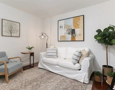 4014 W Palmira Avenue - Photo Thumbnail 34