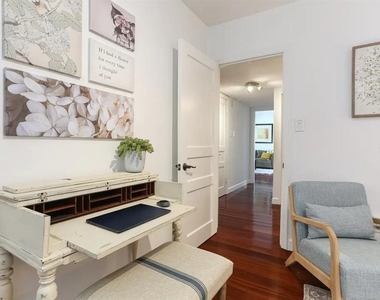 4014 W Palmira Avenue - Photo Thumbnail 33