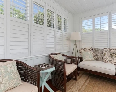 4014 W Palmira Avenue - Photo Thumbnail 19
