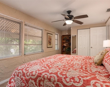 3655 N 1st (upper Unit) Avenue - Photo Thumbnail 14
