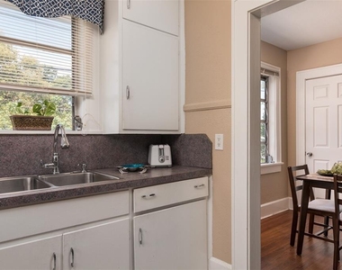 3655 N 1st (upper Unit) Avenue - Photo Thumbnail 10