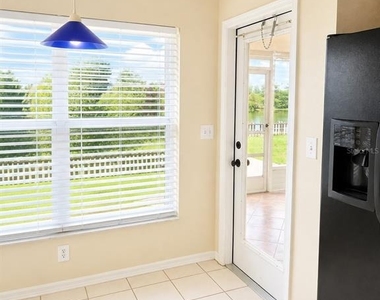 728 Burlwood Street - Photo Thumbnail 18
