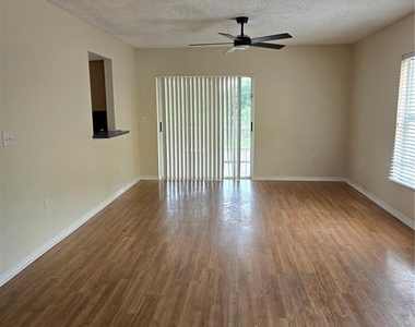 728 Burlwood Street - Photo Thumbnail 9